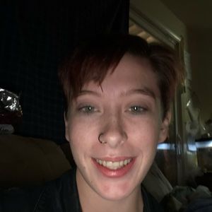 Meet your Posher, Bethany